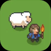 ������(���򱣻���Ϸ)