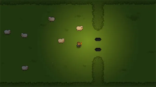 ������(���򱣻���Ϸ)v1.3 ��׿���ͼ1