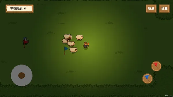 ������(���򱣻���Ϸ)