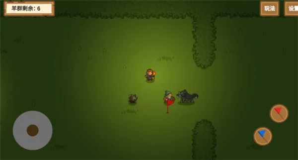 ������(���򱣻���Ϸ)