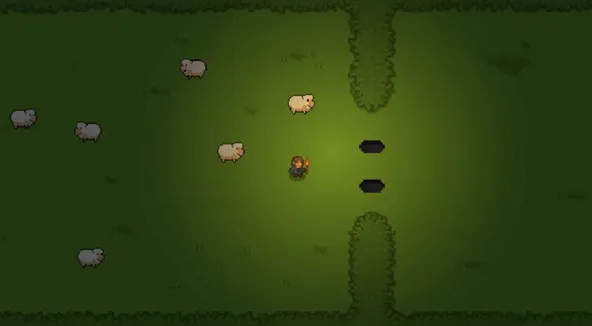 ������(���򱣻���Ϸ)