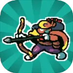 �����ؾ������ֻ���