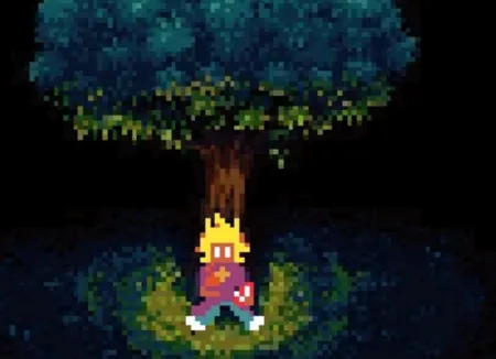 �����ؾ������ֻ���