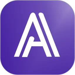 ���2025�ٷ����°汾