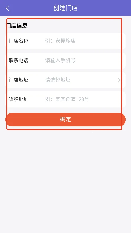 ���2025�ٷ����°汾