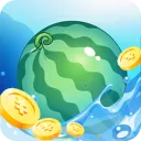 �������������ֻ���