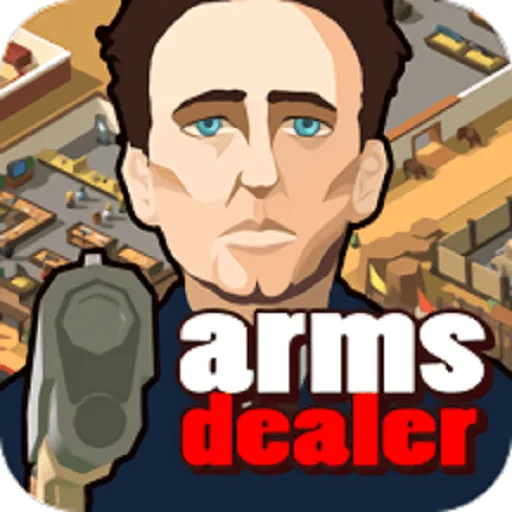 ���þ�����2025���°汾