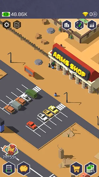 ���þ�����2025���°汾