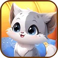 ����֮��(������Ϸ׬Ǯ)