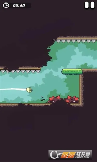 �¸�����2025�ٷ�����v0.1 ��׿���ͼ1