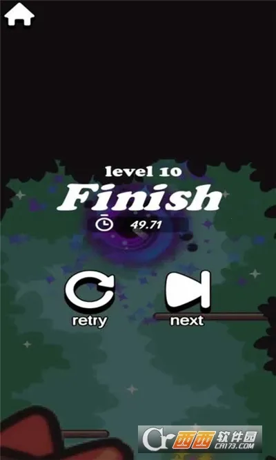 �¸�����2025�ٷ�����v0.1 ��׿���ͼ0