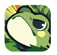 �¸�����2025�ٷ�����