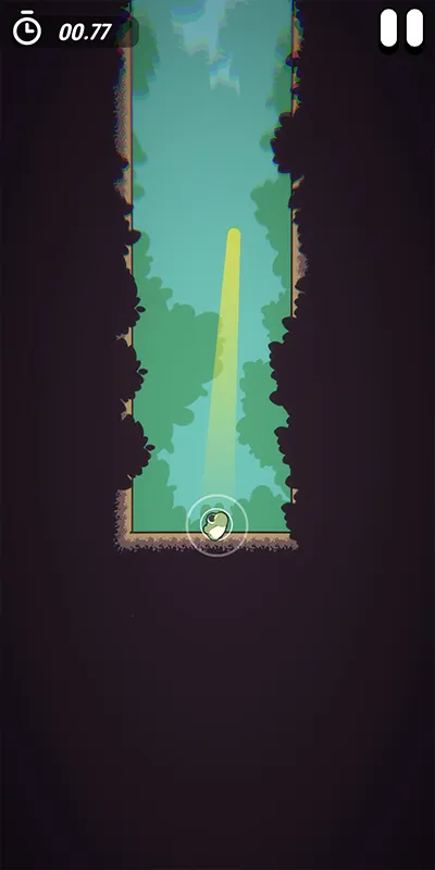 �¸�����2025�ٷ�����