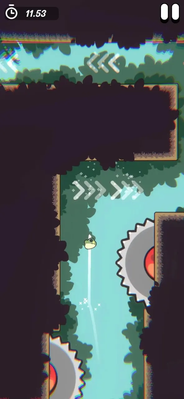 �¸�����2025�ٷ�����v0.1 ��׿���ͼ2