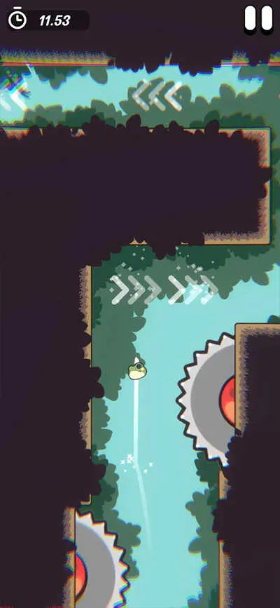 �¸�����2025�ٷ�����