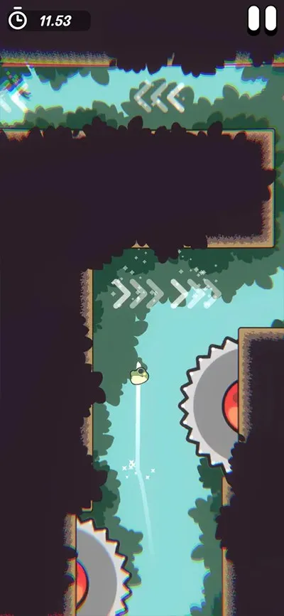 �¸�����2025�ٷ�����v0.1 ��׿���ͼ3