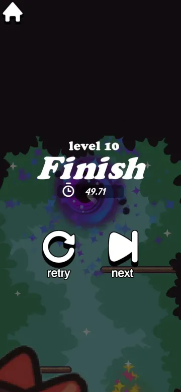 �¸�����2025�ٷ�����