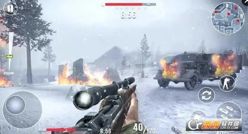 ��ս�ѻ����ٻ�2025���°汾v3.8.1 ��Ѱ��ͼ0