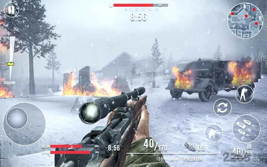 ��ս�ѻ����ٻ�2025���°汾v3.8.1 ��Ѱ��ͼ2