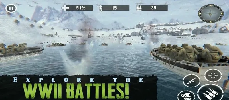 ��ս�ѻ����ٻ�2025���°汾