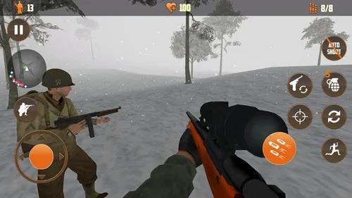 ��ս�ѻ����ٻ�2025���°汾