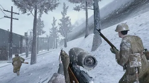 ��ս�ѻ����ٻ�2025���°汾