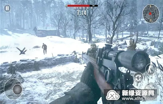 ��ս�ѻ����ٻ�2025���°汾