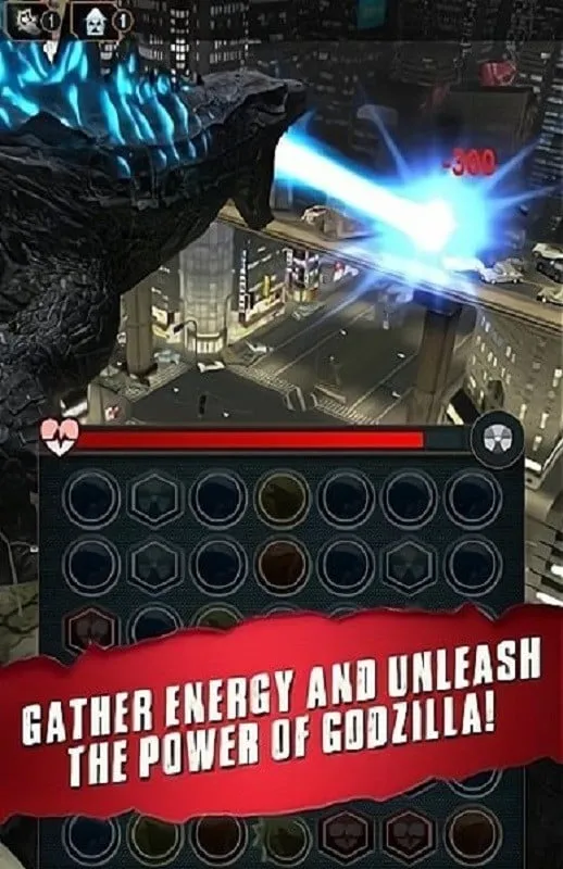 ��˹��3(��˹��������Ϸ)v1.22 ��Ѱ��ͼ2