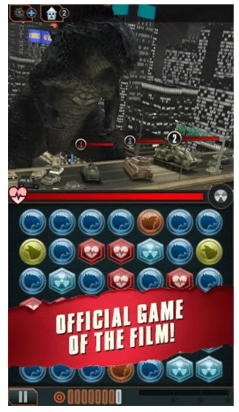 ��˹��3(��˹��������Ϸ)v1.22 ��Ѱ��ͼ1