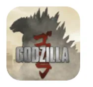 ��˹��3(��˹��������Ϸ)