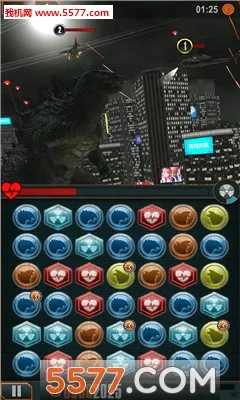 ��˹��3(��˹��������Ϸ)v1.22 ��Ѱ��ͼ0