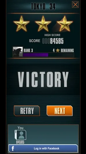 ��˹��3(��˹��������Ϸ)