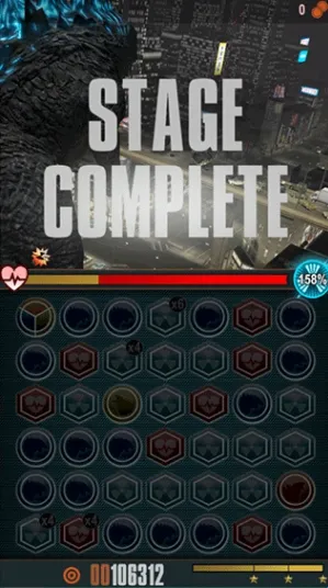 ��˹��3(��˹��������Ϸ)