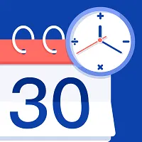 ���ڼ�����2025�ٷ�����