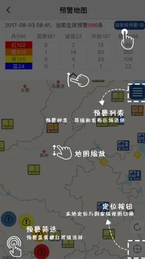 �й�����(������߷���)