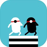 ħ�Խ�����(��������Ϸ)