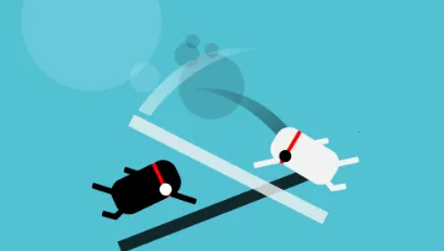 ħ�Խ�����(��������Ϸ)