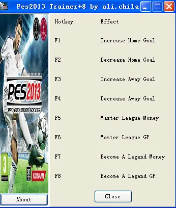 ʵ������2025�ٷ�����v10.0.0 ��׿���ͼ0