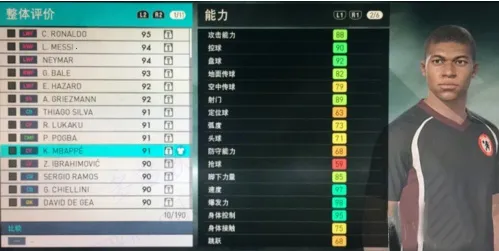 ʵ������2025�ٷ�����