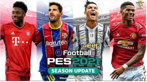 ʵ������2025�ٷ�����