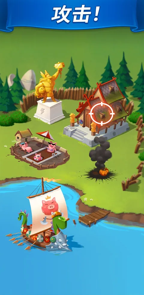 ��Ҵ�ʦ��Ѱ氲׿���ֻ���v3.5.1850 ��Ѱ��ͼ1