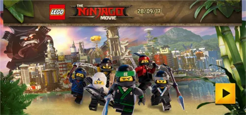 �ָ����߻�Ӱ����(����ð����Ϸ)v110.11.349 ��׿���ͼ2