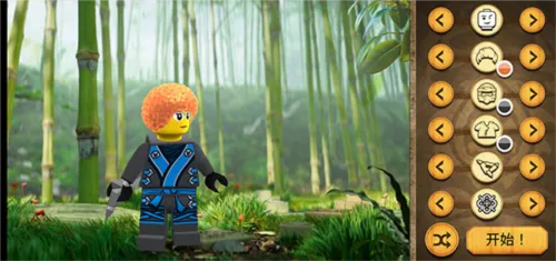 �ָ����߻�Ӱ����(����ð����Ϸ)