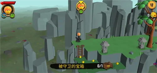 �ָ����߻�Ӱ����(����ð����Ϸ)v110.11.349 ��׿���ͼ3