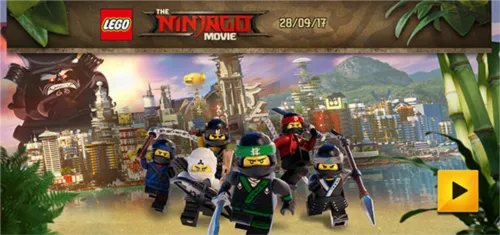 �ָ����߻�Ӱ����(����ð����Ϸ)