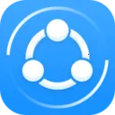 ���ӿ촫(��ƽ̨���ļ�)