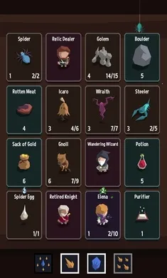 �����ߵ�����2025���°汾v3.2.6 ��׿���ͼ2