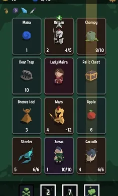 �����ߵ�����2025���°汾v3.2.6 ��׿���ͼ1