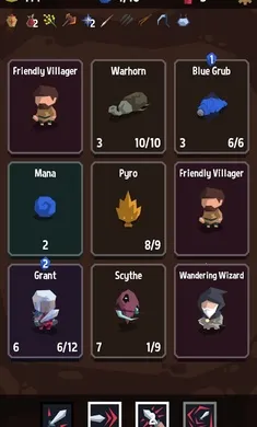 �����ߵ�����2025���°汾v3.2.6 ��׿���ͼ0