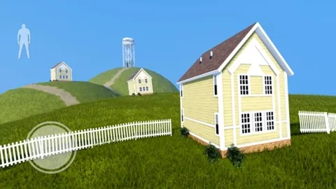 �κ�(�ξ�������Ϸ)v1.1 ��׿���ͼ3